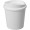 Vaso de 200 ml con tapa "Americano® Switch"