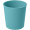 Vaso de 200 ml "Americano® Switch Renew"