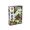Fossil Excavation Kit III. Juego educativo suministrado con una bolsa de regalo de papel kraft (115 g/m²)