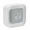 LUCE Despertador ABS/RPET reciclado