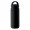 ONYX Botella de doble pared 320 ml