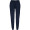 Pantalón para mujer "Adelpho"