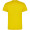 Camiseta de manga corta infantil "Dogo Premium"