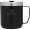 Taza de campamento de 350 ml "Stanley Classic"