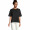 BOXY WOMEN BOXY M CAMISETA OVERSIZE
