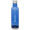 Botella de Tritan™ de 740&nbsp;ml "Alta"
