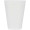 Vaso de plástico reutilizable de 300 ml "Glastonbury"