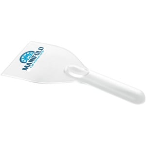 Rascador de hielo "Chilly"