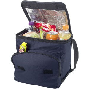 Bolsa isotérmica plegable "Stockholm"
