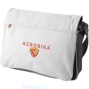 Bolsa de mensajero "Vermont"