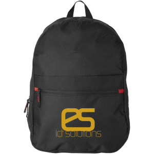 Mochila 23L Vancouver