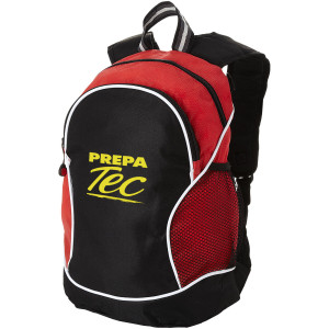 Mochila 22l Boomerang