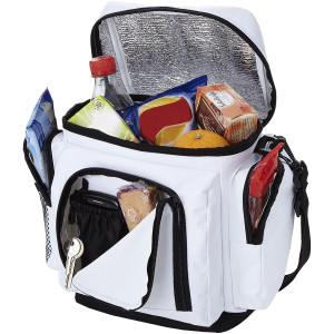 Bolsa isotérmica Helsinki