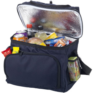 Bolsa isotérmica "Gothenburg"