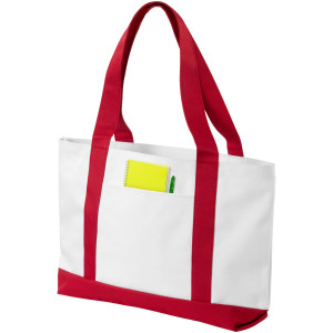 Bolsa tote Madison