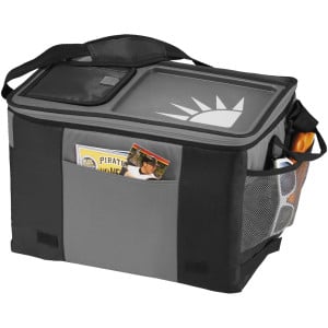 Bolsa isotérmica para 50 latas "Table-top"