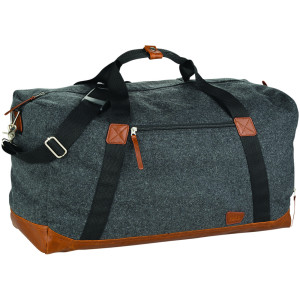Bolsa de viaje de 22" 32L "Campster"