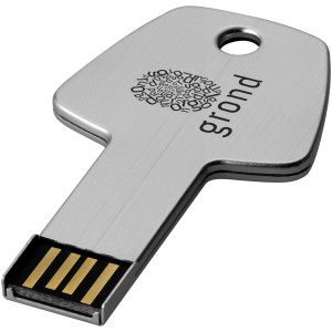 Memoria USB de 4 GB Key