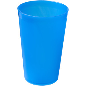 Vaso de plástico personalizado 300ml Drench