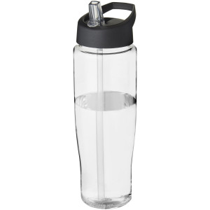 Bidón con tapa y boquilla 700 ml H2O Active® Tempo