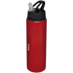 Bidón deportivo de 800 ml Fitz
