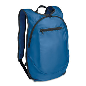 RUNY Mochila deportiva 210D