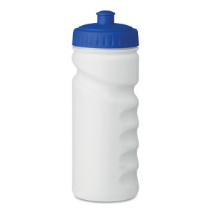 Bídon deportivo personalizado 500ml