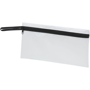 Bolsa multifunción "Osaka"