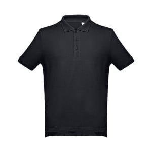 THC ADAM 3XL. Polo de hombre