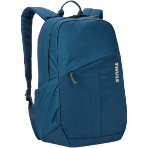 Mochila para portátil de 14" 20L "Notus"