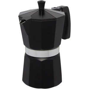 Cafetera italiana de 600 ml Kone