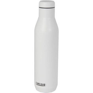 Botella de agua/vino con aislamiento de 750 ml CamelBak® Horizon