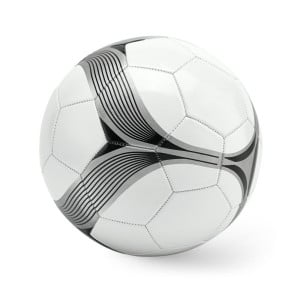 WALKER. Pelota de fútbol en PVC