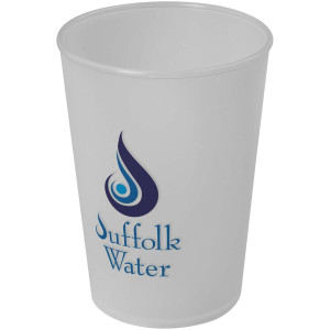 Vaso de 300 ml Americano® Switch