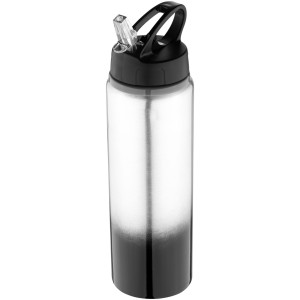 Bidón de 740 ml Gradient