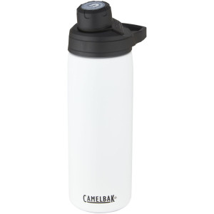 Bidón de 600 ml con aislamiento de cobre al vacío Chute Mag