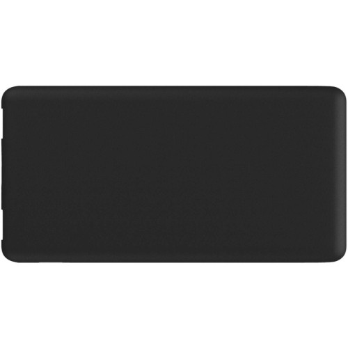 SCX.design P30 8000 mAh bateria solar externa retroiluminada