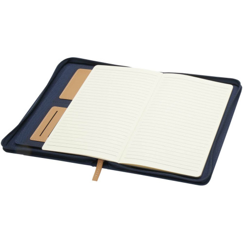 Portafolios A5 "Nomumi"