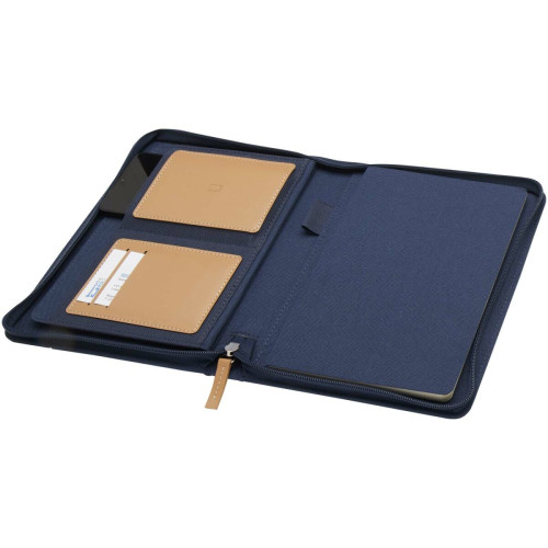 Portafolios A5 "Nomumi"