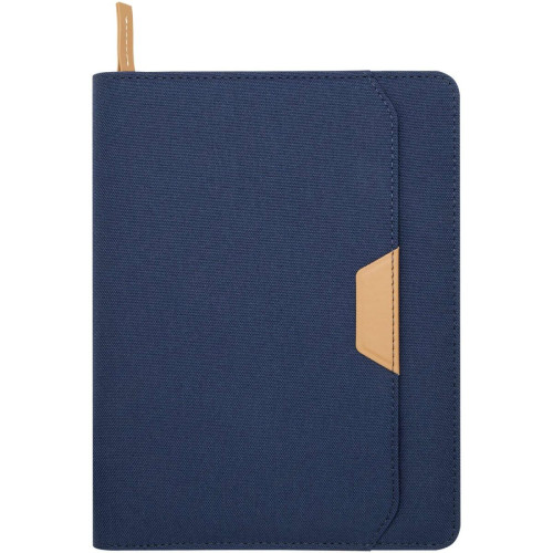 Portafolios A5 "Nomumi"