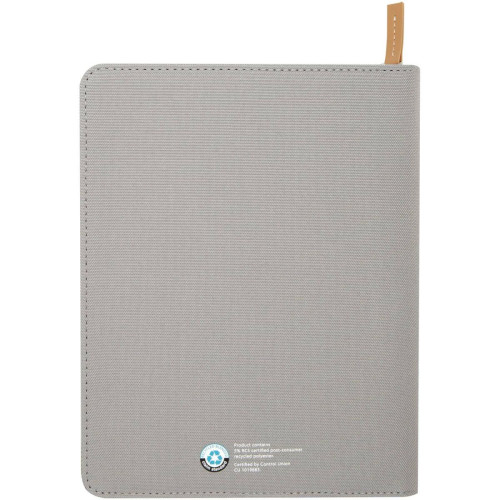 Portafolios A5 "Nomumi"