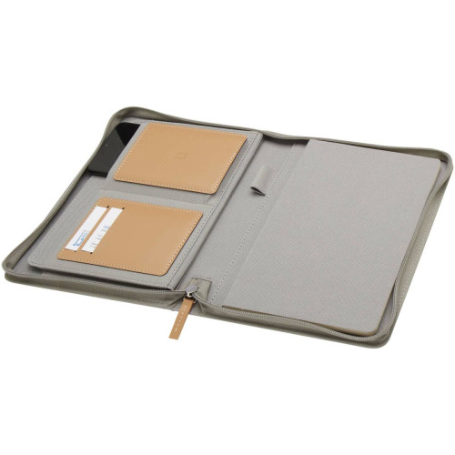 Portafolios A5 "Nomumi"