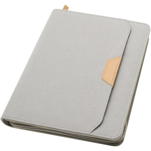 Portafolios A5 "Nomumi"