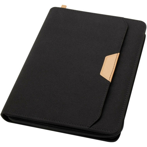 Portafolios A5 "Nomumi"