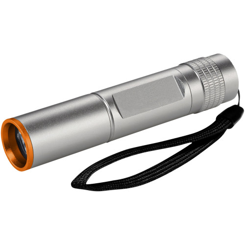 Linterna impermeable LED CREE de 3 vatios "Insel"