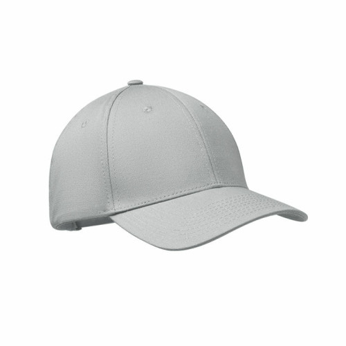 BAHAMAS Gorra de béisbol de algodón