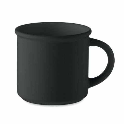 CUPAGE Taza de cerámica mate 300 ml
