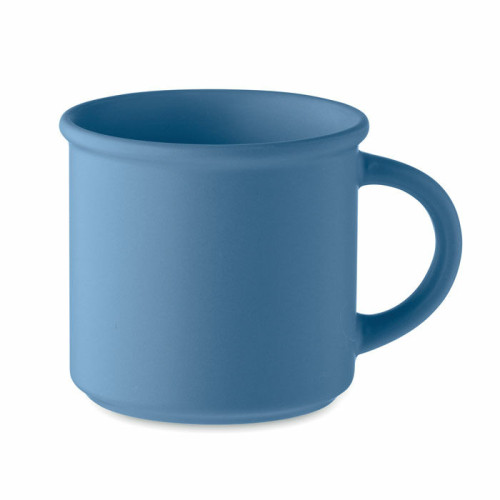CUPAGE Taza de cerámica mate 300 ml