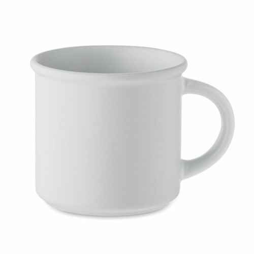 CUPAGE Taza de cerámica mate 300 ml