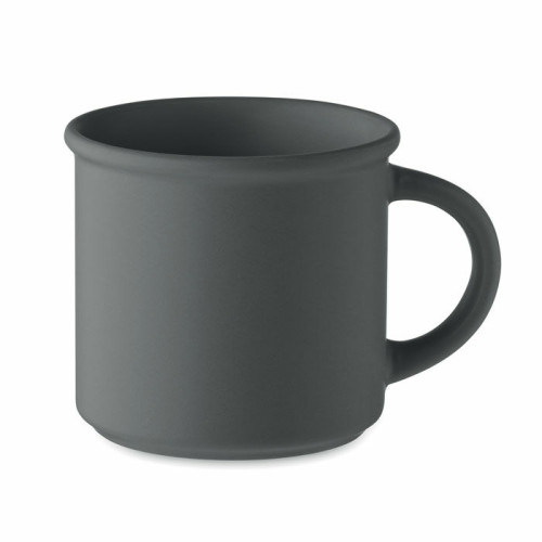 CUPAGE Taza de cerámica mate 300 ml